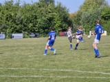 S.K.N.W.K. JO13-1JM - Lepelstraatse Boys JO13-1 (competitie) 2024-2025 (3e fase) (123/153)
